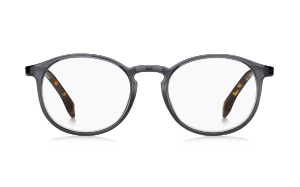 BOSS 1572 ACI Brille
